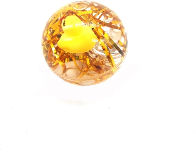 Вълшебен светлинен ефект