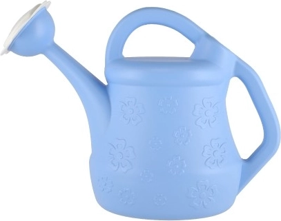 Ергономична форма