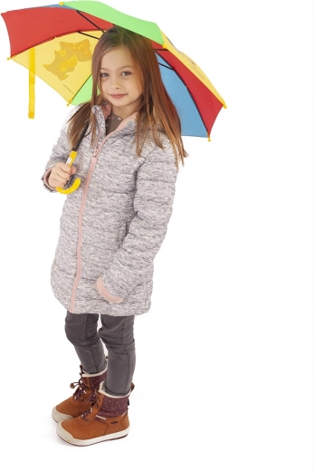 Лесно автоматично отваряне