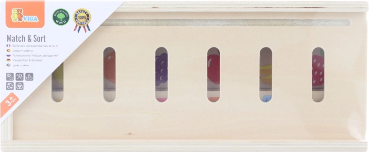 Пълен комплект, готов за игра