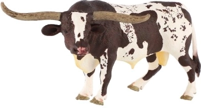 Естествено оцветяване