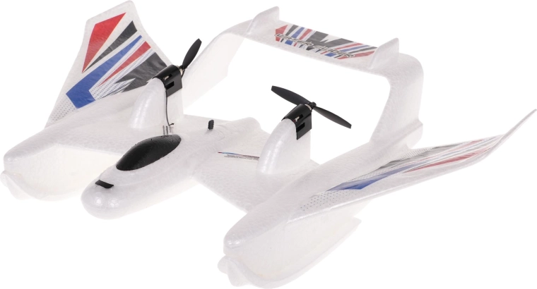 Дълго време на полет