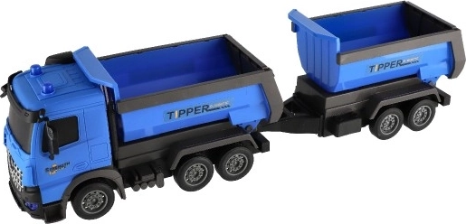 Движение по инерция