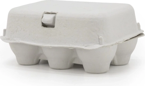 Висококачествени материали