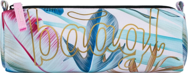 Vibrant design