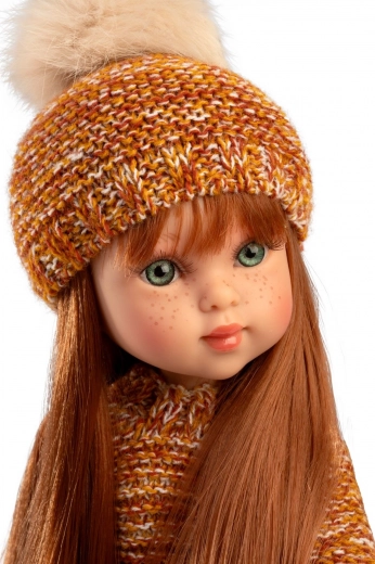 Дълга коса за безкрайни прически