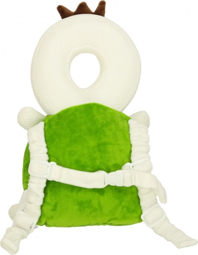 Регулируеми и удобни презрамки