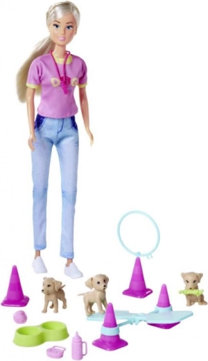 Тренировъчни аксесоари