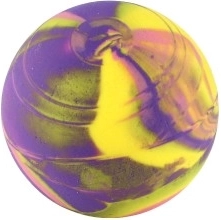 Идеални за групови игри