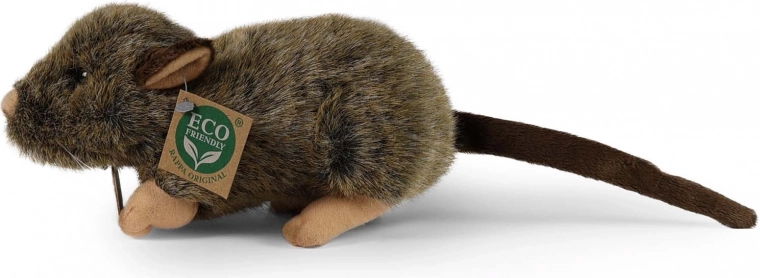 ECO FRIENDLY пълнеж от рециклирани PET