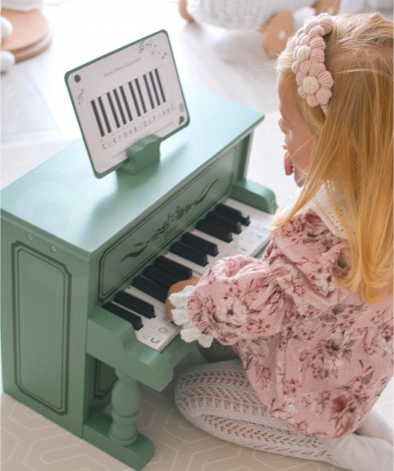 Образователен и забавен комплект