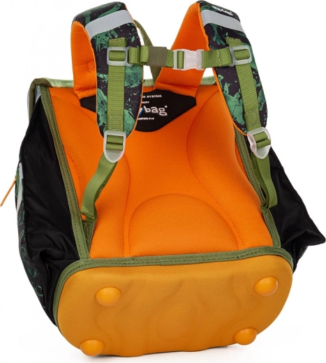 Комфорт и ергономия