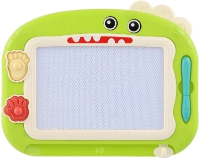 Интерактивна игра с печати