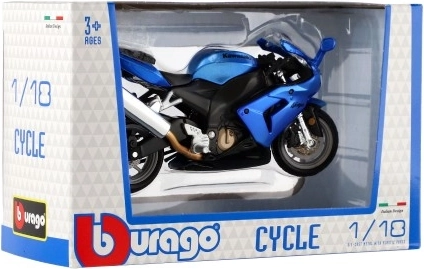 Висококачествени материали