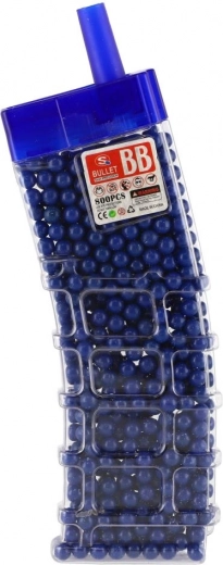 Удобно дозиране без безпорядък