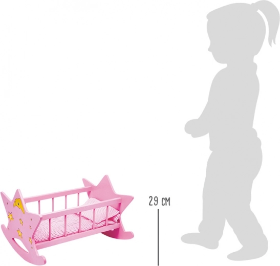 Идеален размер за малки ръчички