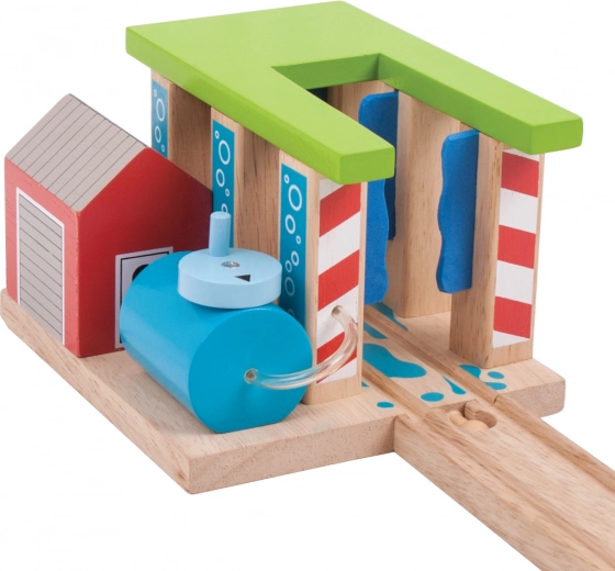 Безопасна и издръжлива изработка