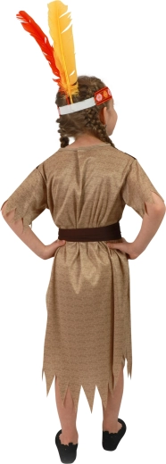 Лесна поддръжка