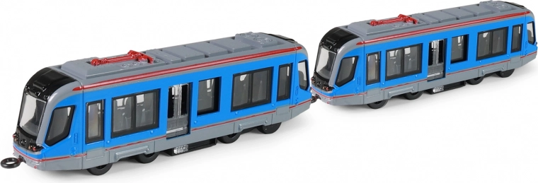 Механизъм за издърпване за динамично движение