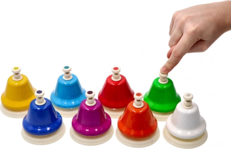 Лесна употреба