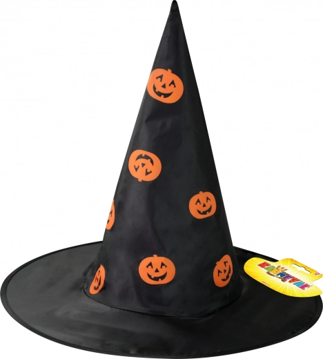 Comfortable to wear for children aged 3+