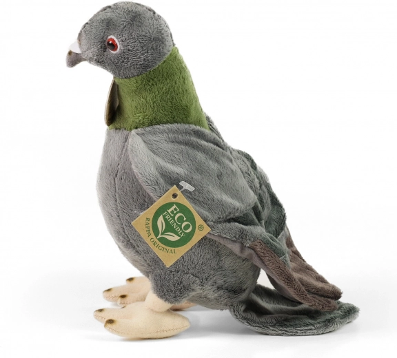 Реалистичен дизайн