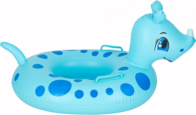 Здрави дръжки за сигурност във водата