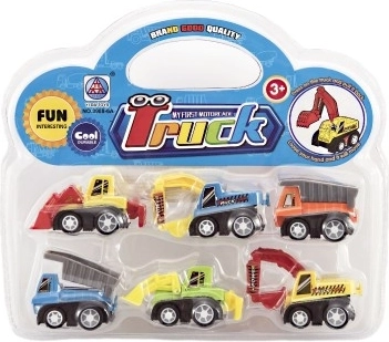 Compact size for small hands