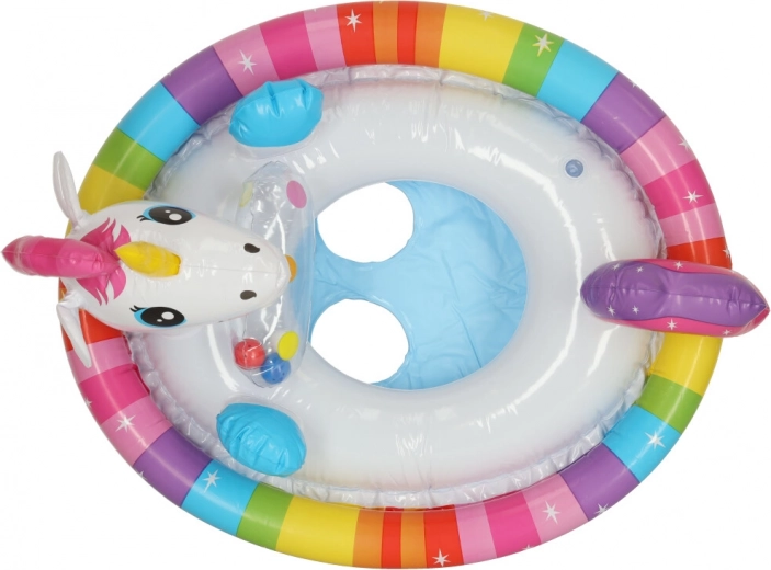 Цветен и забавен дизайн