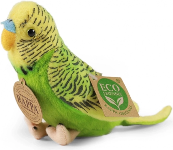 Реалистични звуци, които оживяват играта