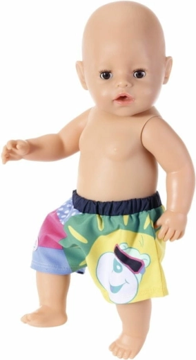 Качествена и детайлна изработка