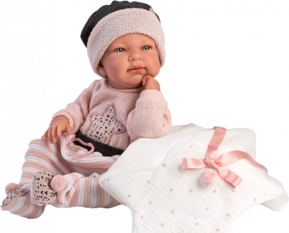 Произведено в Испания