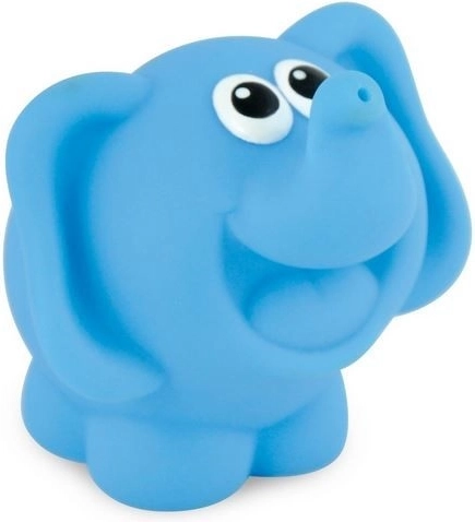 Безопасни и издръжливи материали