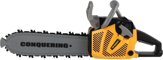 Безопасно подвижно острие за спокойна игра