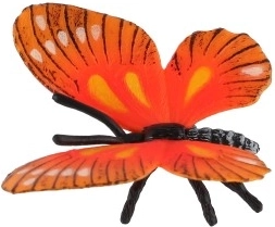 Детайлна изработка за обучение и декор