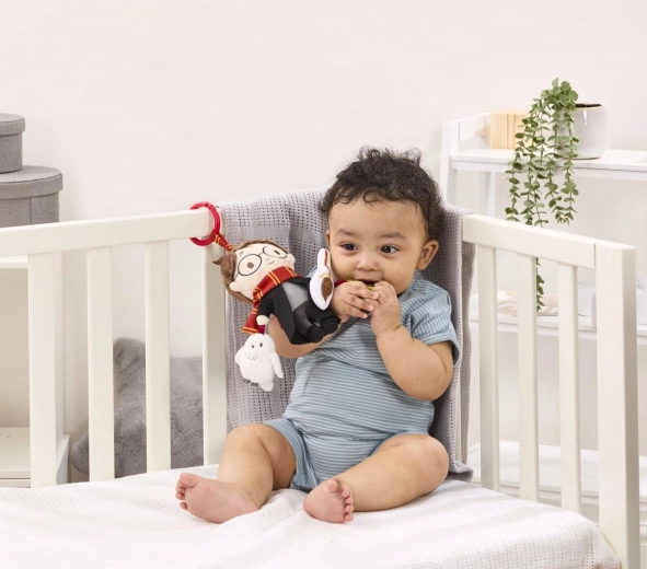 Лесно закачане у дома и по време на път