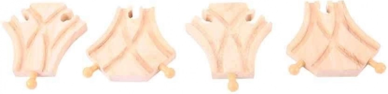 Universal Compatibility