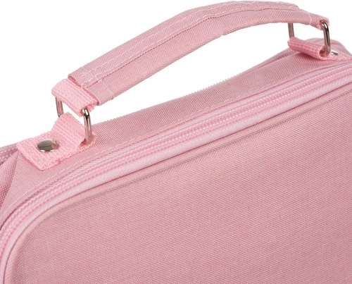 Здрава дръжка за лесно пренасяне