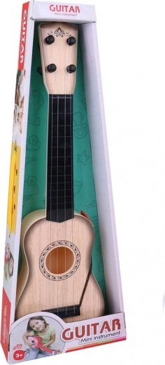 Безопасна и издръжлива конструкция