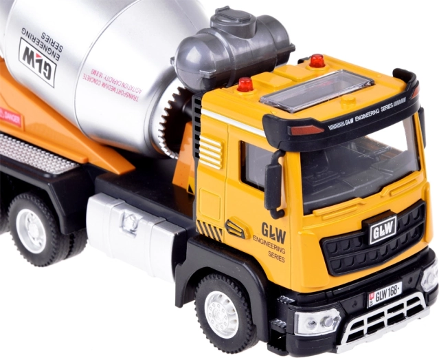 Здрава конструкция