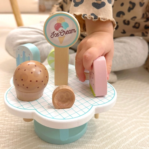 Креативно забавление за деца