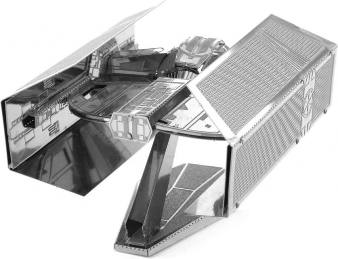 Интерактивно забавление