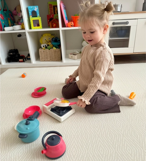 Групово и интерактивно забавление