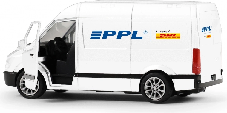 Отварящи се врати за реалистична игра