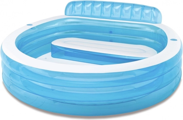 Практични детайли: държачи за напитки и изпускателен клапан