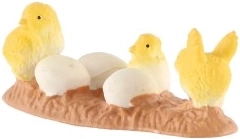 Качествени материали