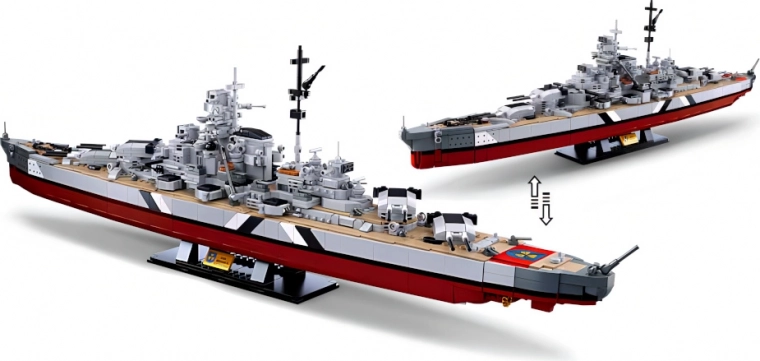 Издръжливи елементи и широка съвместимост