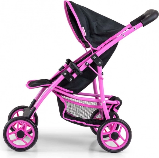 Функционалност и реалистичен дизайн