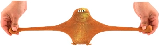 Облекчаване на стреса