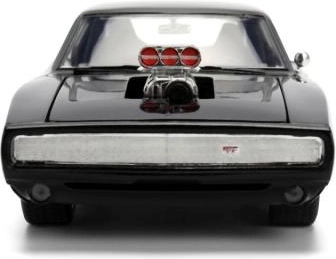 Автентична филмова визия